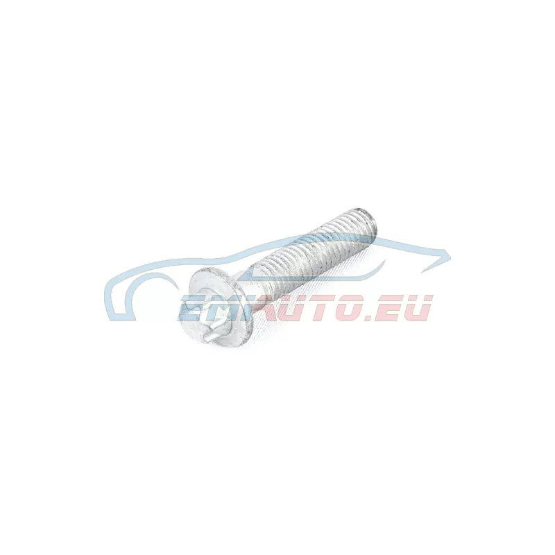 Genuine Mini Torx bolt (32136759990)