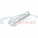 Genuine Mini Torx bolt (32136759990)
