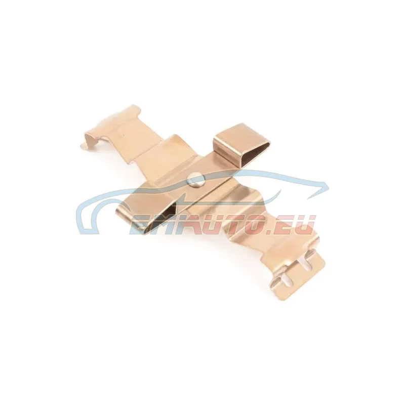 Original BMW Spreizfeder (34116862801)