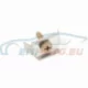 Original BMW Halter (34321155731)
