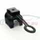 Original BMW Halter (34351153966)