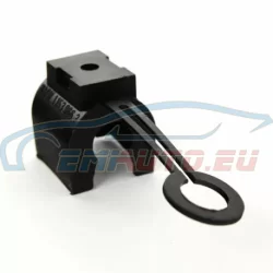 Original BMW Halter (34351153966)