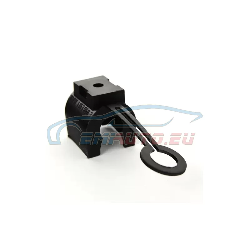 Original BMW Halter (34351153966)