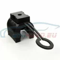 Original BMW Halter (34351153966)