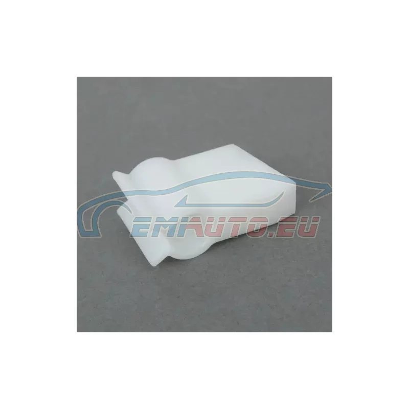 Original BMW Halter (34411155053)