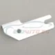 Original BMW Halter (34521155046)
