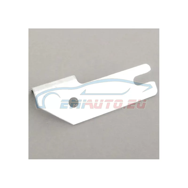 Original BMW Halter (34521155046)