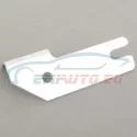 Original BMW Halter (34521155046)
