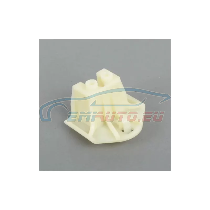 Genuine Mini Fastening elements (51219800627)