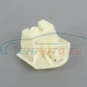 Genuine Mini Fastening elements (51219800627)