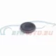 Genuine BMW Blind plug (51718168260)