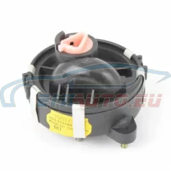 Genuine BMW WATER VALVE (64111360820)