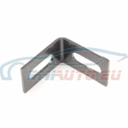 Genuine BMW Holder (64111370637)