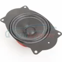 Genuine BMW Loudspeaker (65131377771)