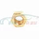 Original BMW Sechskantmutter selbstsichernd (07129964672)