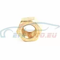 Original BMW Sechskantmutter selbstsichernd (07129964672)