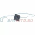 Genuine Mini Expanding nut (07130666714)