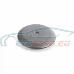 Оригинал BMW Пробка (07147255351)