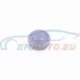 Original BMW Verschlussstopfen (11117526568)