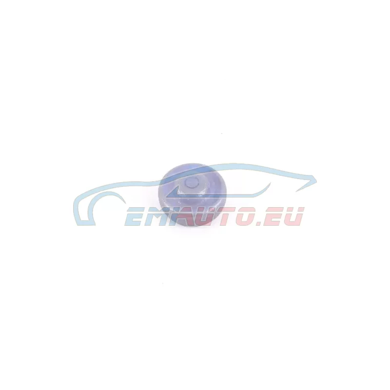 Original BMW Verschlussstopfen (11117526568)