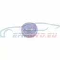 Original BMW Verschlussstopfen (11117526568)