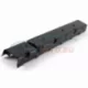 Genuine BMW Cover (11121740163)