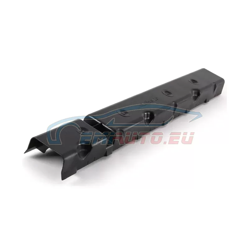 Genuine BMW Cover (11121740163)