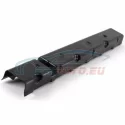 Genuine BMW Cover (11121740163)
