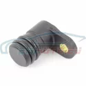 Genuine BMW Blind plug (11537519733)