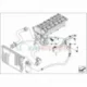 Genuine BMW Blind plug (11537519733)