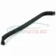 Genuine BMW Return pipe (11617504536)