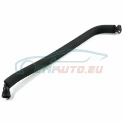 Genuine BMW Return pipe (11617504536)