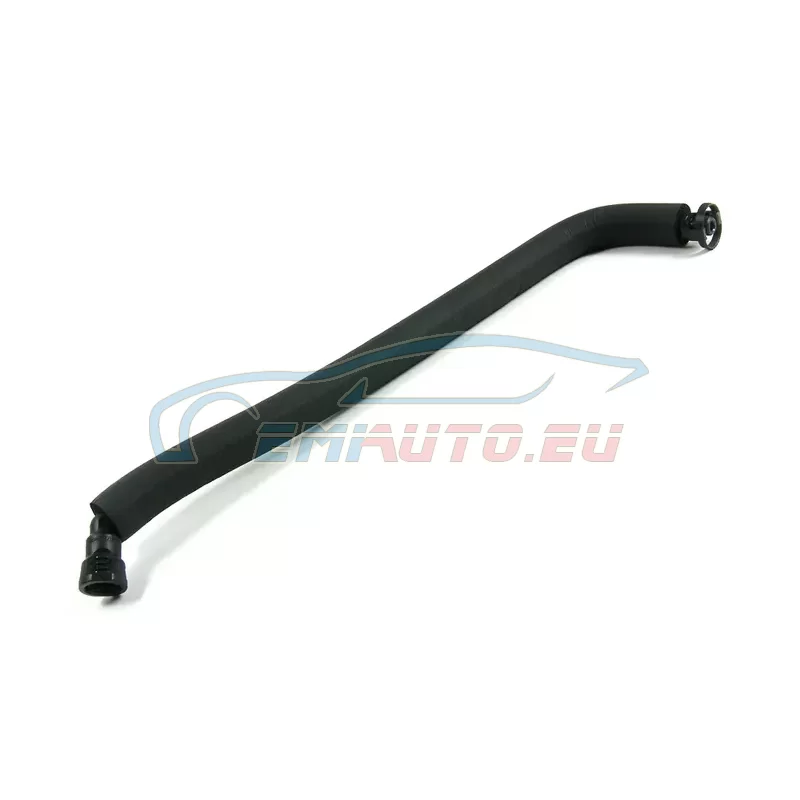 Genuine BMW Return pipe (11617504536)