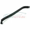 Genuine BMW Return pipe (11617504536)