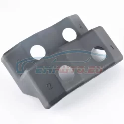 Genuine BMW Cover (12131727435)