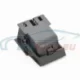 Genuine BMW Covering cap (12527564138)