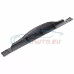 Genuine BMW Cover (17111153348)