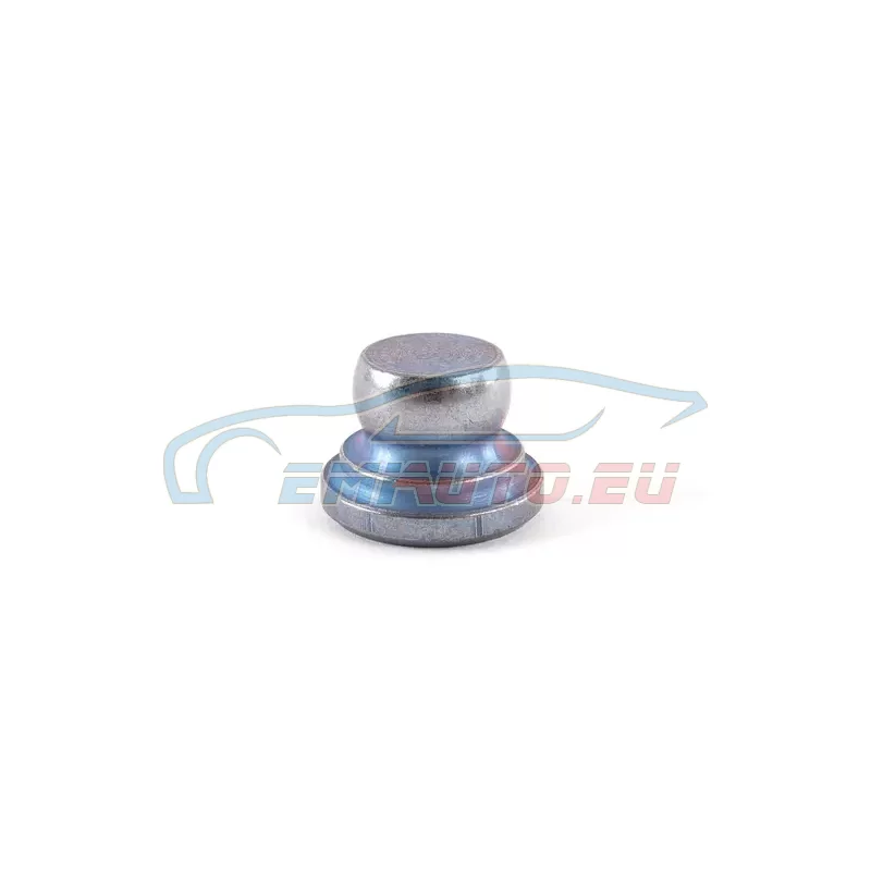 Original BMW Verschlussstopfen (23317545771)