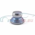 Original BMW Verschlussstopfen (23317545771)