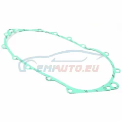 Original BMW Dichtung (27111224677)