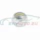 Original BMW Sechskantmutter selbstsichernd (31106779396)