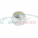 Original BMW Sechskantmutter selbstsichernd (31106779396)