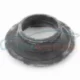 Genuine BMW SPRING PAD UPPER (31331091233)