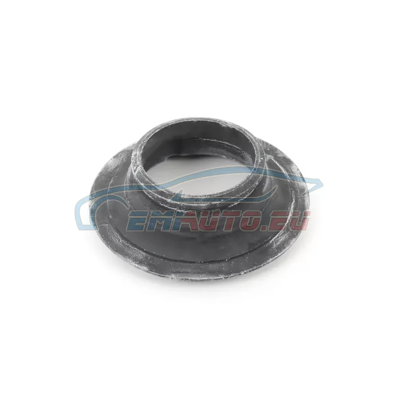 Genuine BMW SPRING PAD UPPER (31331091233)