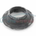 Genuine BMW SPRING PAD UPPER (31331091233)