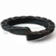Original BMW Federunterlage oben (31331135589)