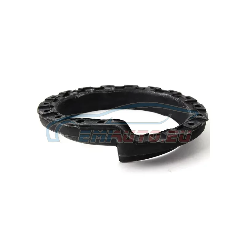 Original BMW Federunterlage oben (31331135589)