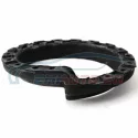 Original BMW Federunterlage oben (31331135589)
