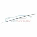 Genuine BMW ACCELERATOR BOWDEN CABLE (32731242125)