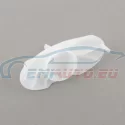 Original BMW Abdeckkappe (33506791708)